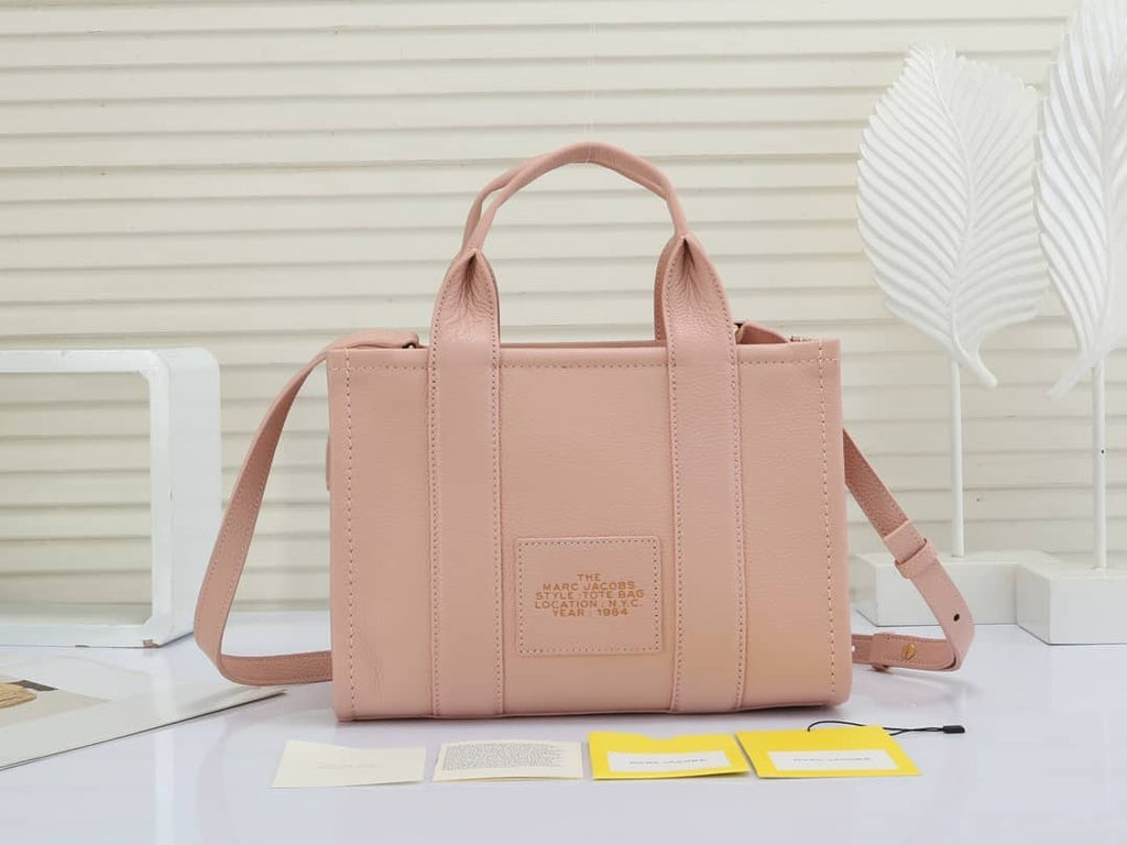 Marc Jacobs