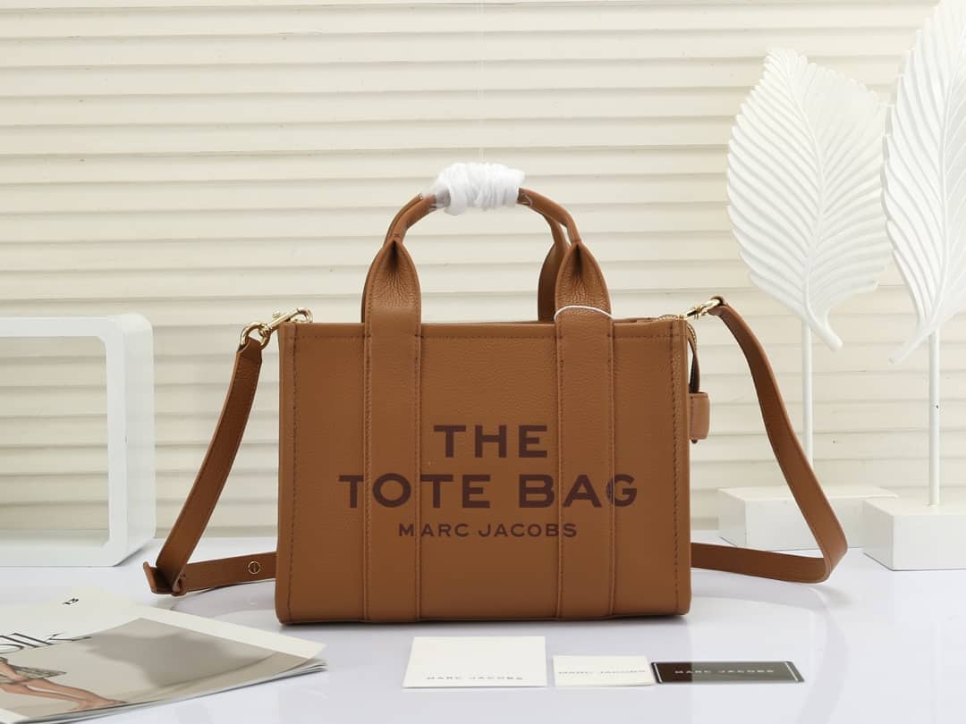 Marc Jacobs