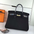 HERMES BIRKIN