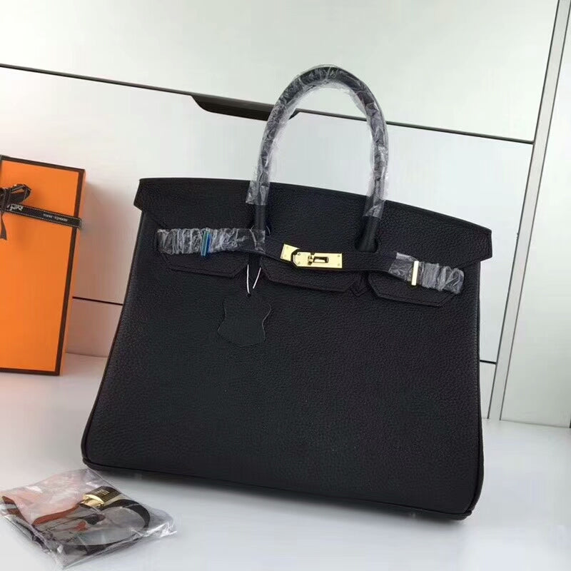HERMES BIRKIN