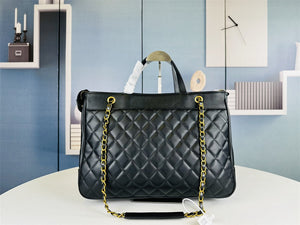CHANEL BAGS