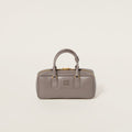 Borsa Arcadie in pelle
