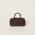 Borsa Arcadie in pelle