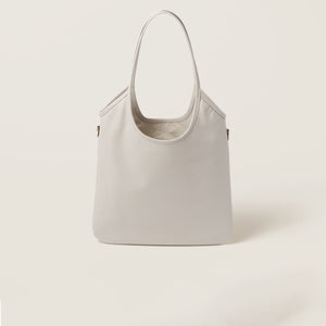 Borsa IVY in pelle