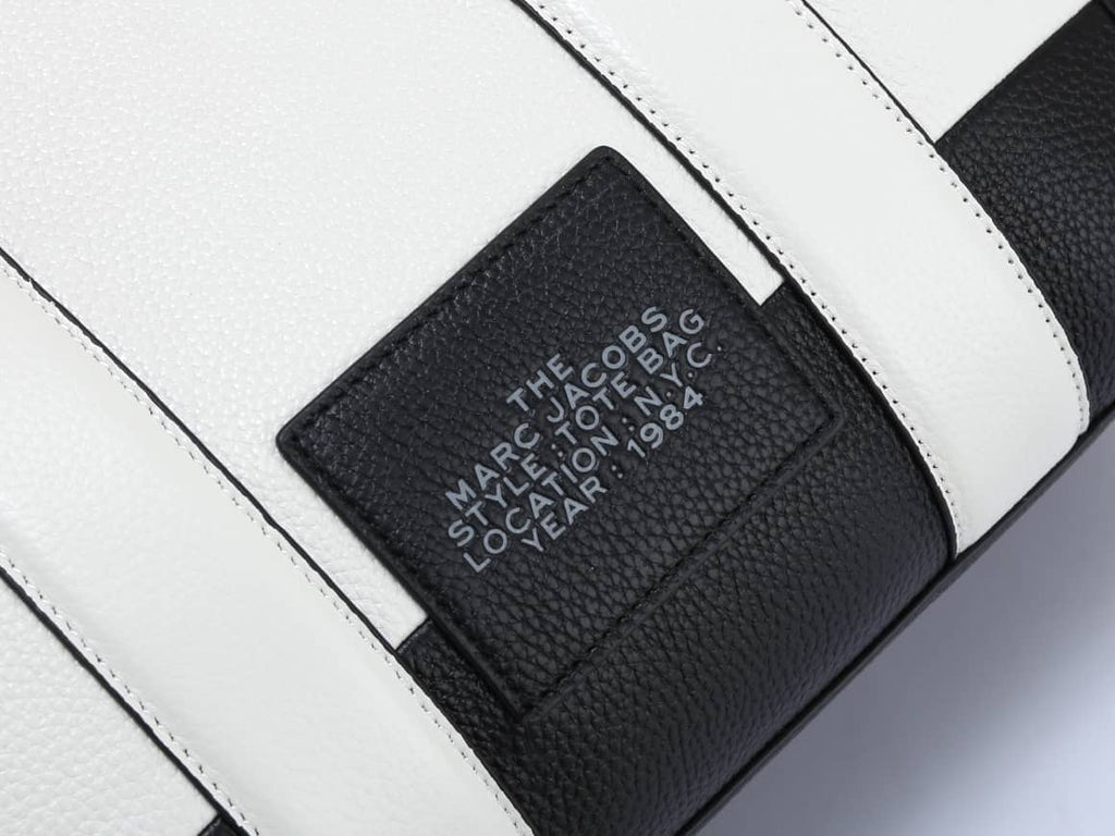 Marc Jacobs