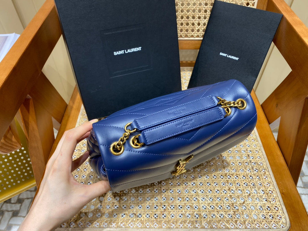 Ysl