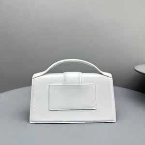 JACQUEMUS