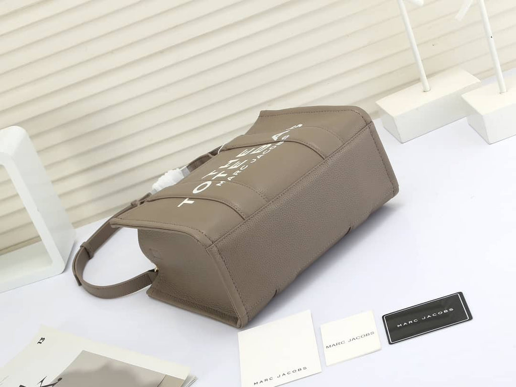 Marc Jacobs