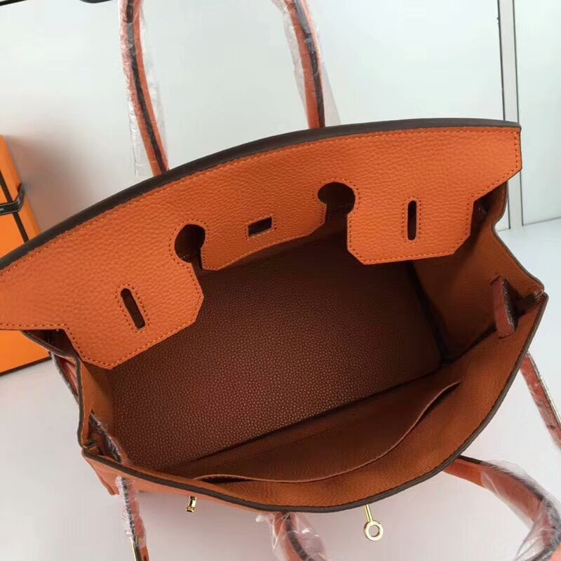 HERMES BIRKIN