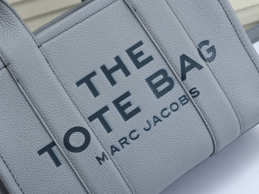 Marc Jacobs