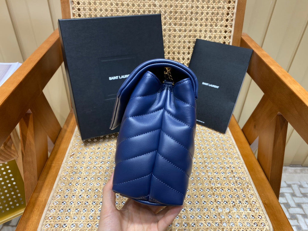 Ysl