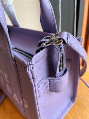 Marc Jacobs