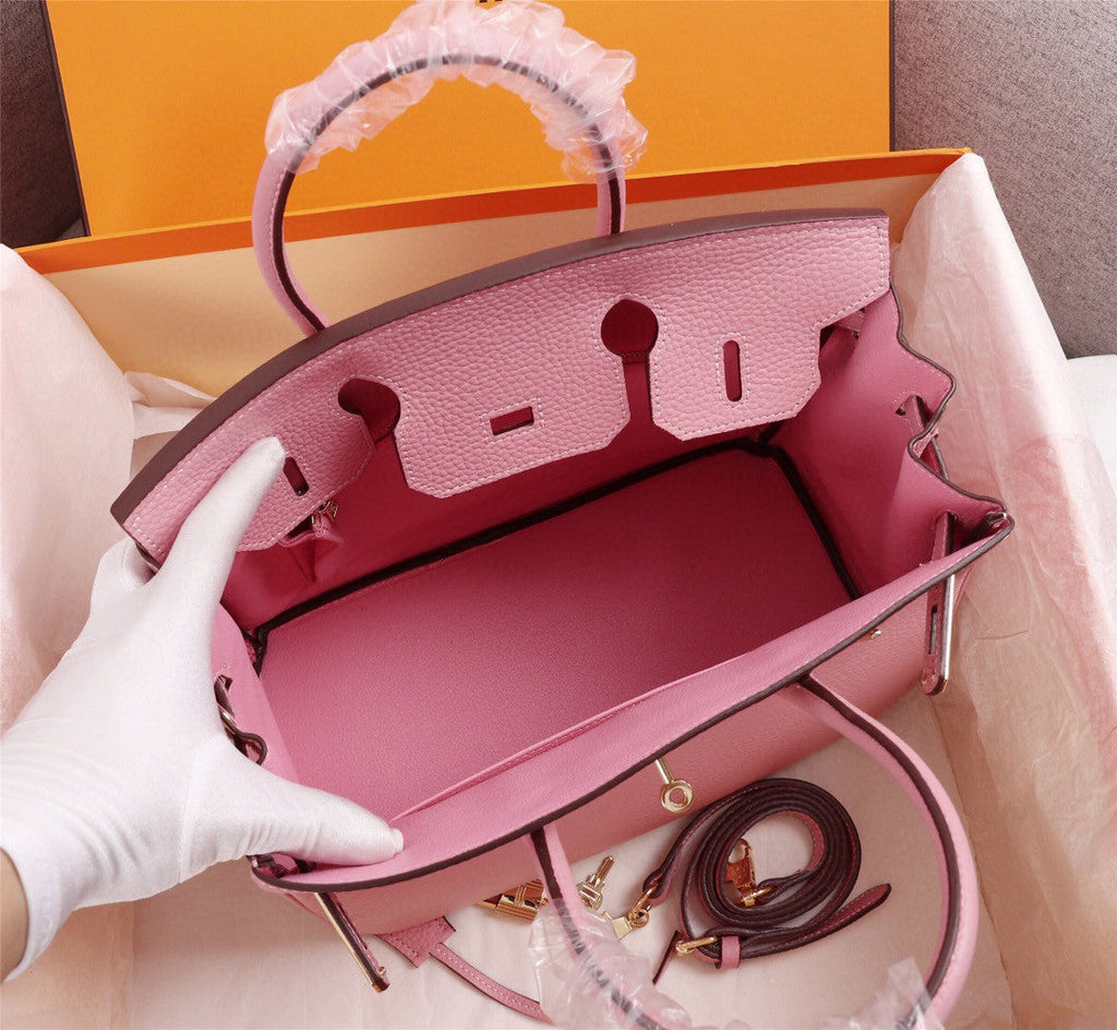 HERMES BIRKIN