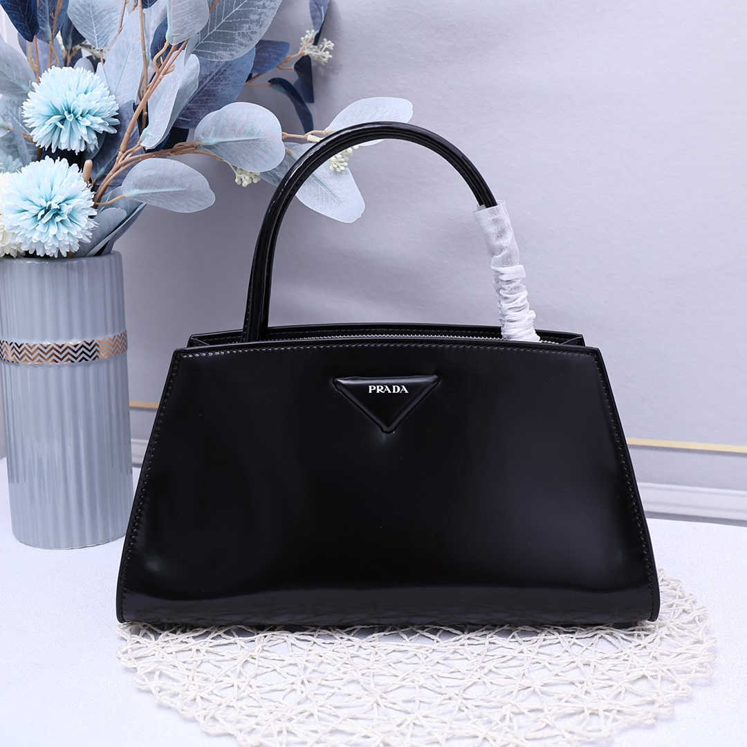 PRADA BAGS