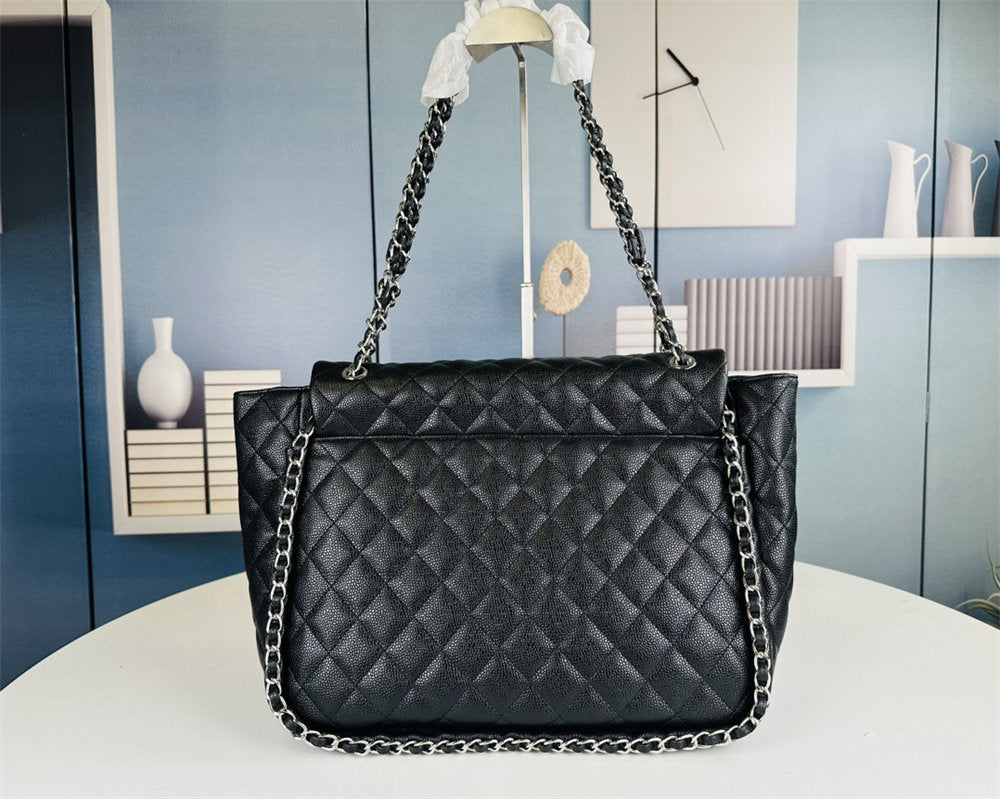 CHANEL BAGS