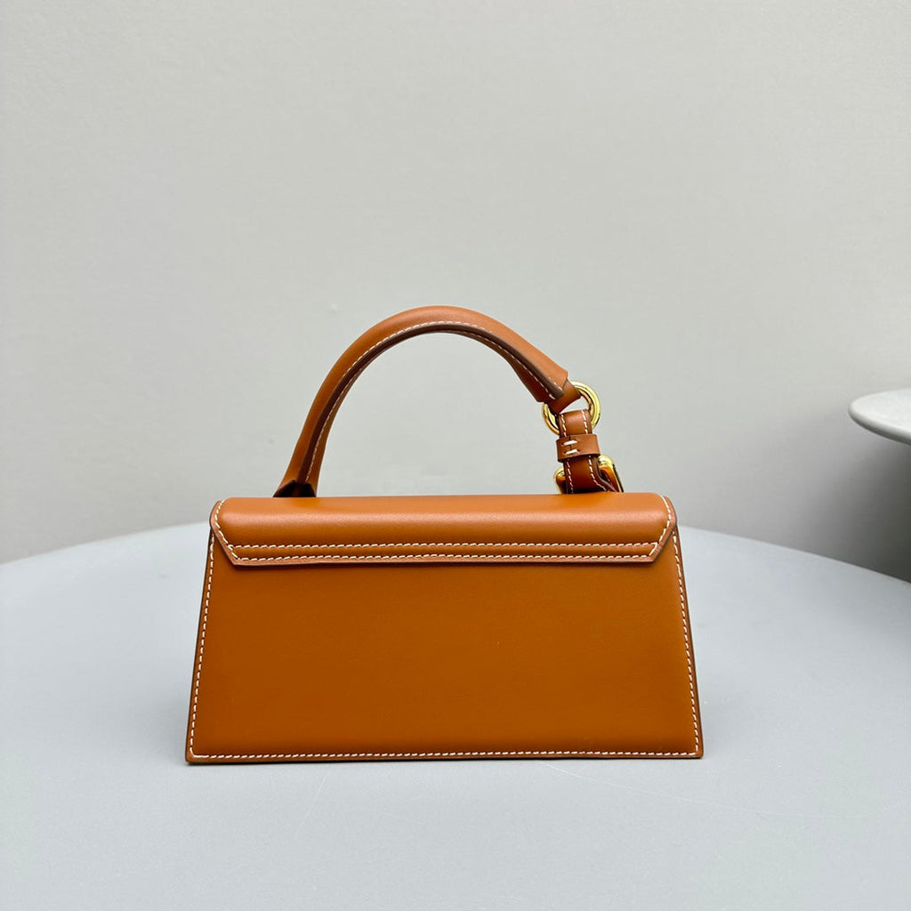 JACQUEMUS