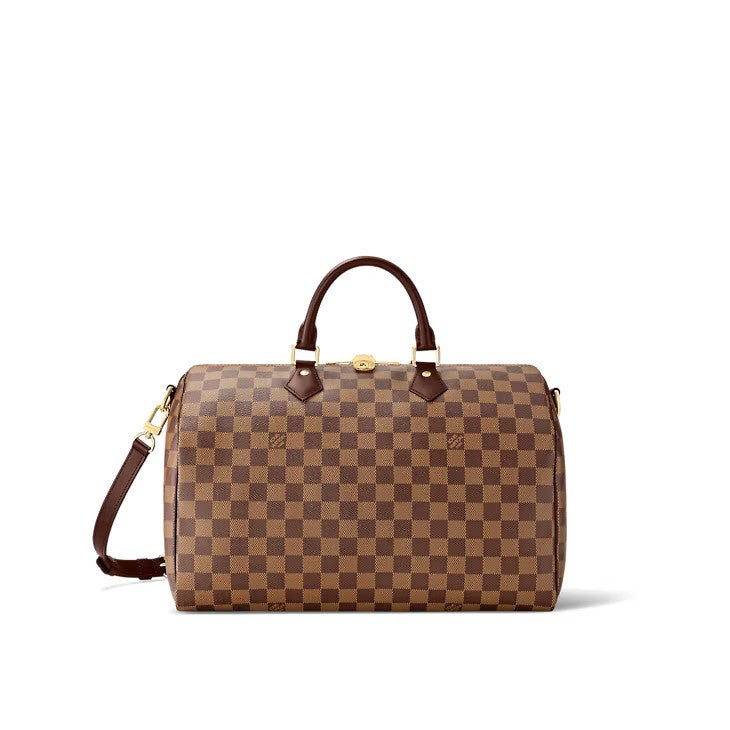 N40489 Novità Speedy Bandoulière 20