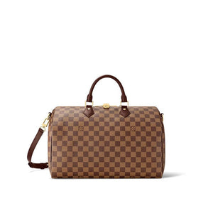 N40489 Novità Speedy Bandoulière 20