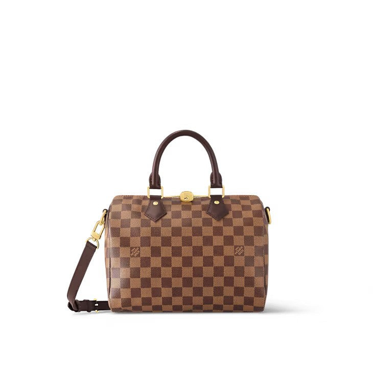 N40489 Novità Speedy Bandoulière 20