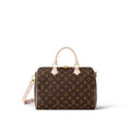 M46234 Speedy Bandoulière 20