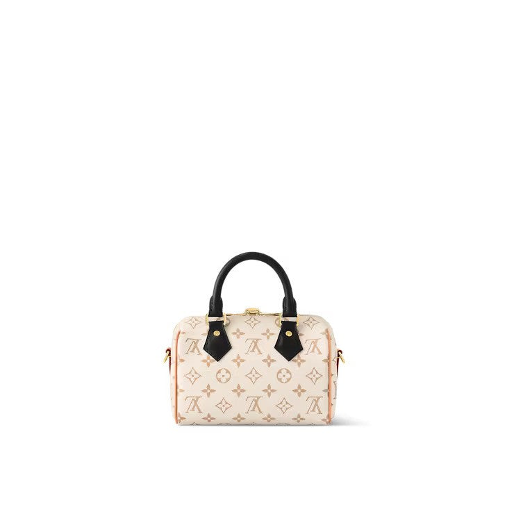 M46906 Novità Speedy Bandoulière 20