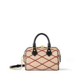 M46906 Novità Speedy Bandoulière 20