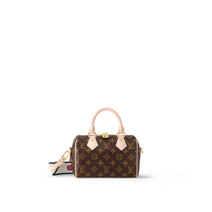 M41113 Speedy Bandoulière 25