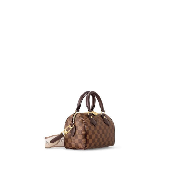 N40489 Novità Speedy Bandoulière 20