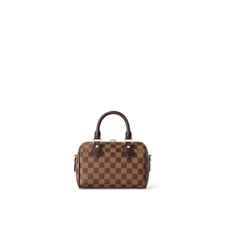 N40489 Novità Speedy Bandoulière 20