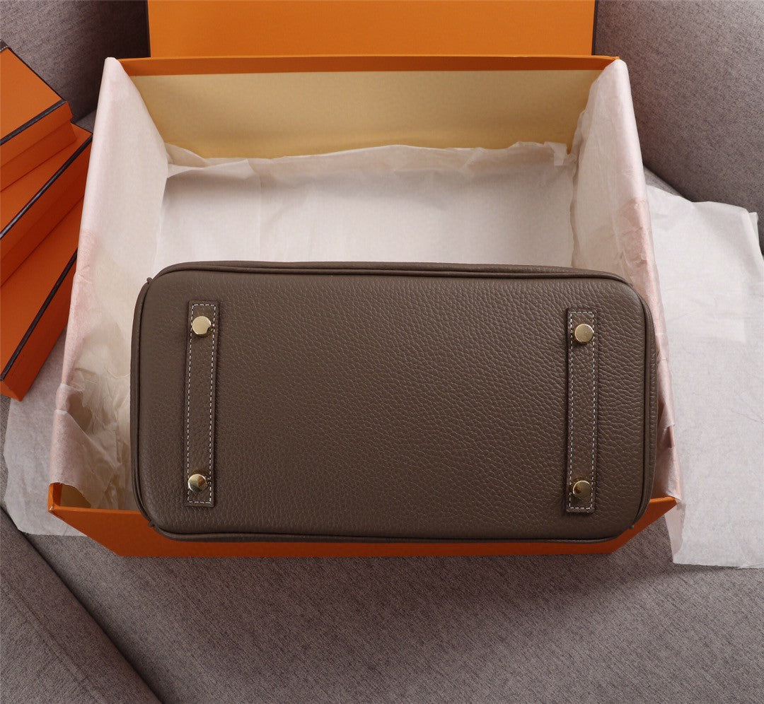 HERMES BIRKIN