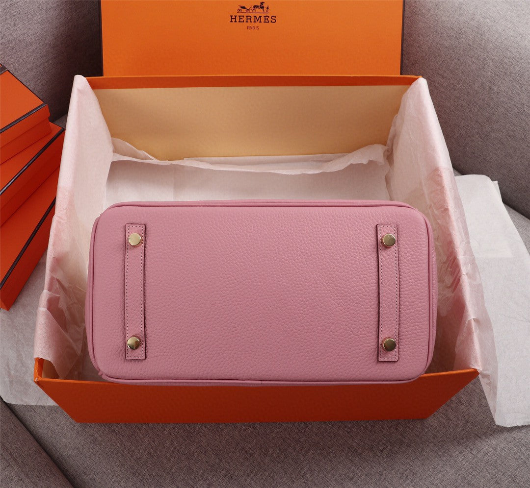 HERMES BIRKIN