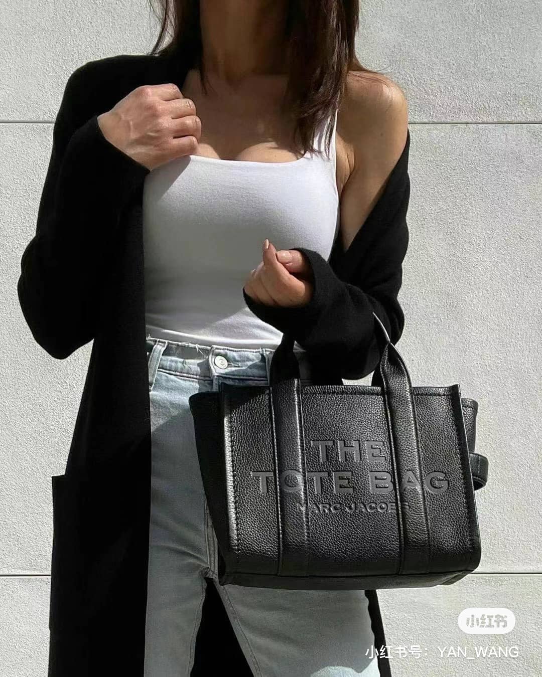 Marc Jacobs