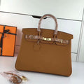 Hermes Birkin 30 cm
