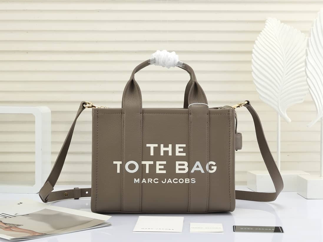 Marc Jacobs