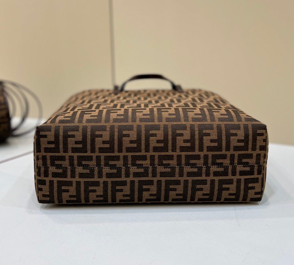 FENDI HANDBAG