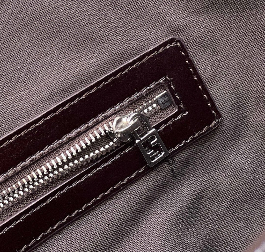 FENDI HANDBAG