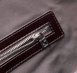 FENDI HANDBAG