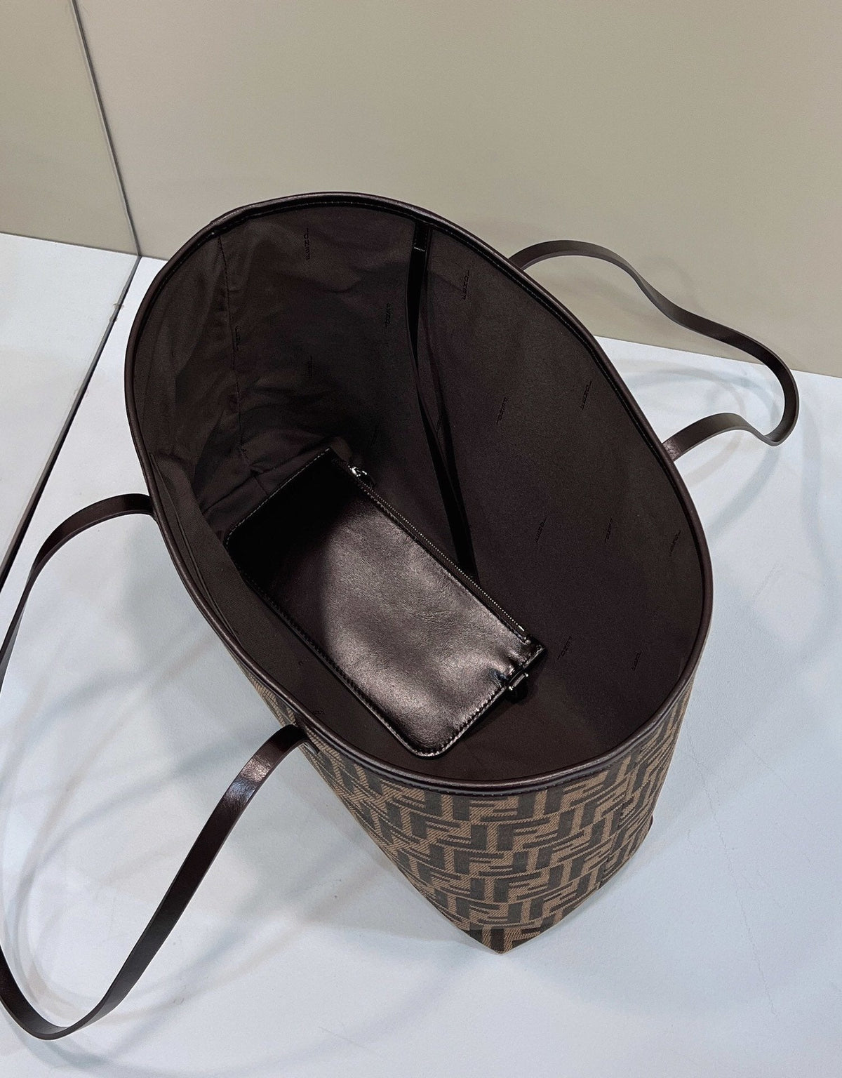 FENDI HANDBAG