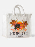 Saint barth bag