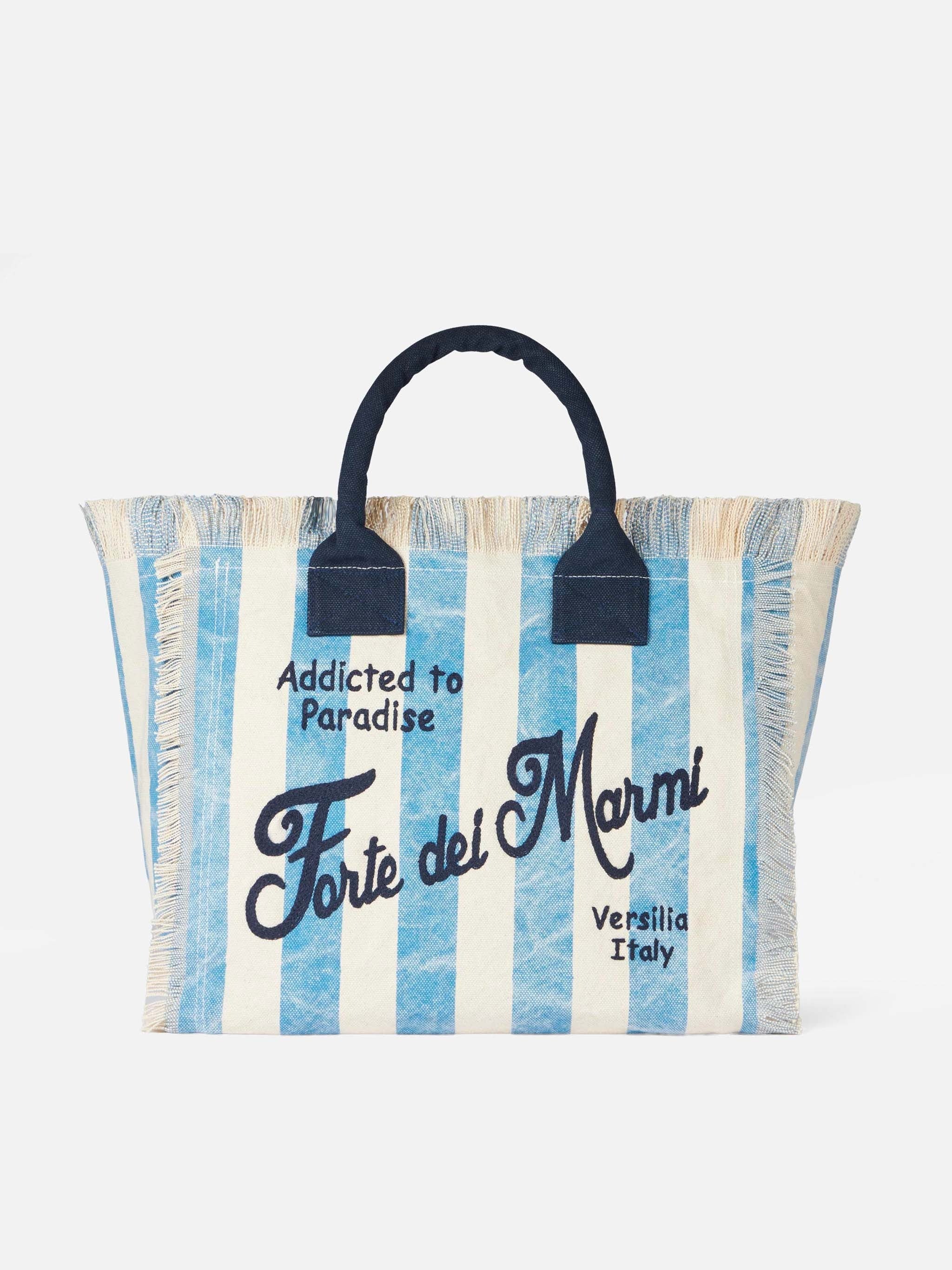 Saint barth bag