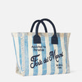 Saint barth bag