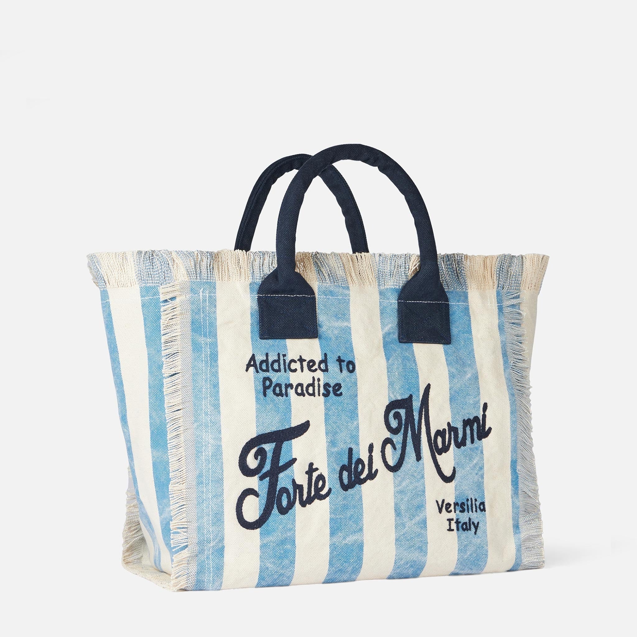 Saint barth bag