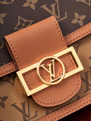 Louis Vuitton bag