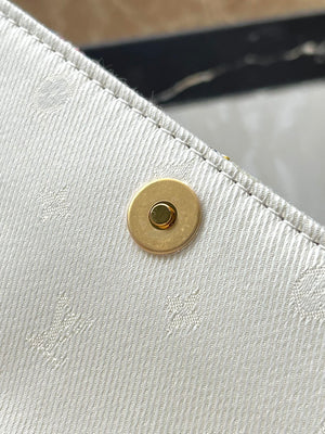 Vuitton Bag