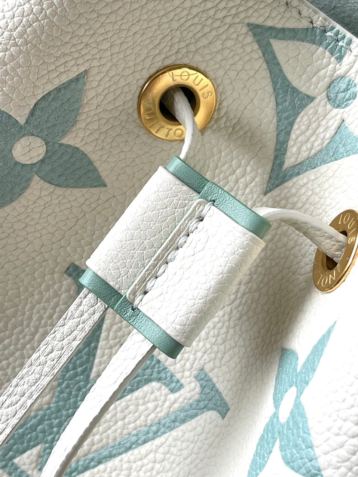 Vuitton Bag
