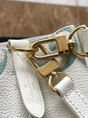 Vuitton Bag