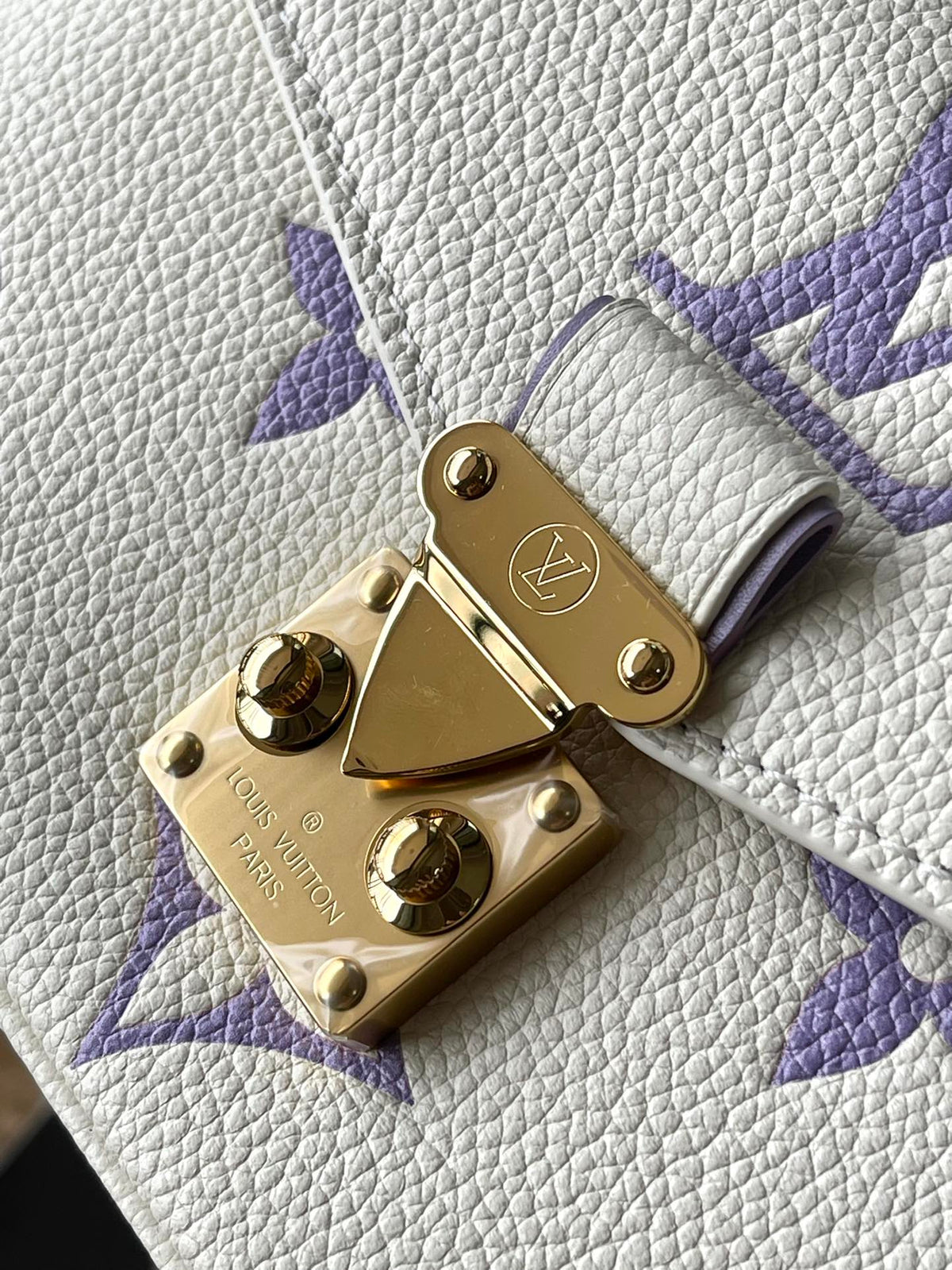 Louis Vuitton Bag