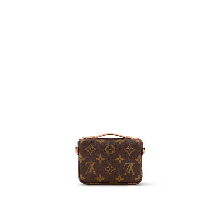 Bag Louis vuitton