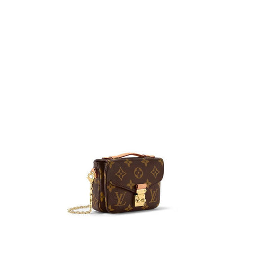 Bag Louis vuitton