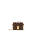 Bag Louis vuitton
